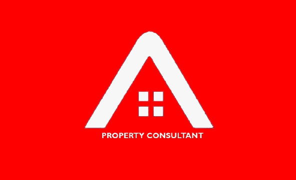 Tentang Maxindo Property Consultant