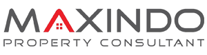 Maxindo Property Consultant