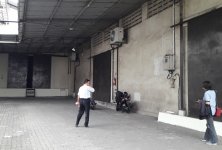 properties-photo-smale