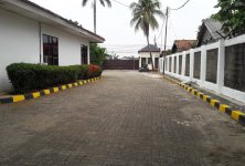 properties-photo-smale