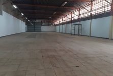 properties-photo-smale