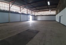 properties-photo-smale