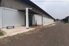 properties-photo-smale