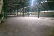 properties-photo-smale