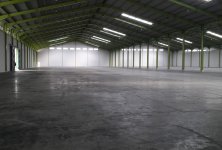 properties-photo-smale