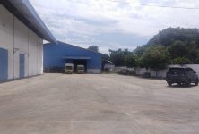 properties-photo-smale