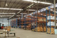 properties-photo-smale