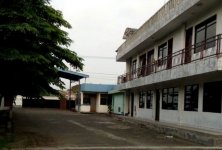 properties-photo-smale