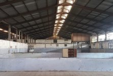 properties-photo-smale