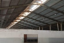 properties-photo-smale