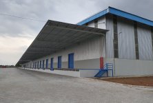 properties-photo-smale