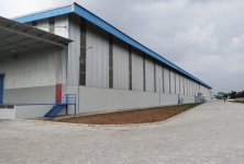 properties-photo-smale