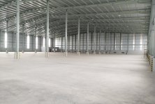 properties-photo-smale