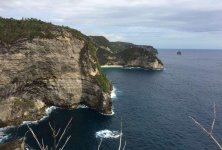 properties-photo-smale