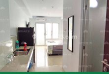 properties-photo-smale