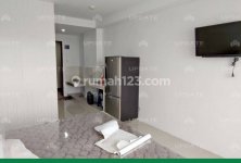 properties-photo-smale