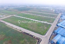 properties-photo-smale